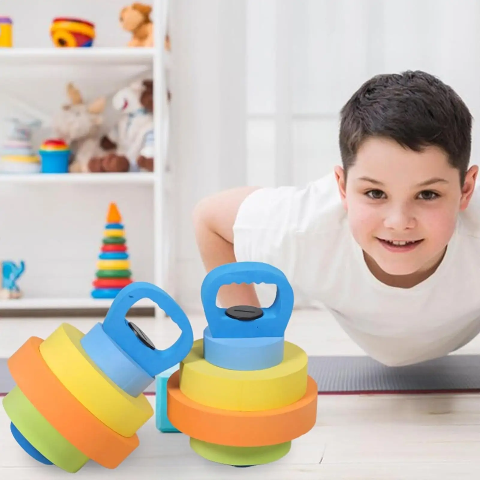 poids-de-piscine-pour-exercices-aquatiques-2-pieces-kettlebells-reglables-pour-entrainement-en-piscine-poids-de-fitness-pour-nageurs-et-athletes