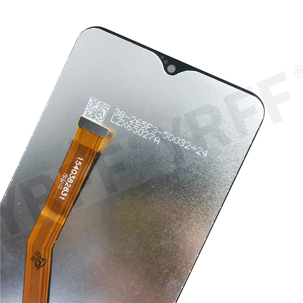 For Hisense Infinity H30 Lite LCD Screen Display for Hisense HLTE315E HLTE223E LCD Display,Touch Screen Digitizer Assembly