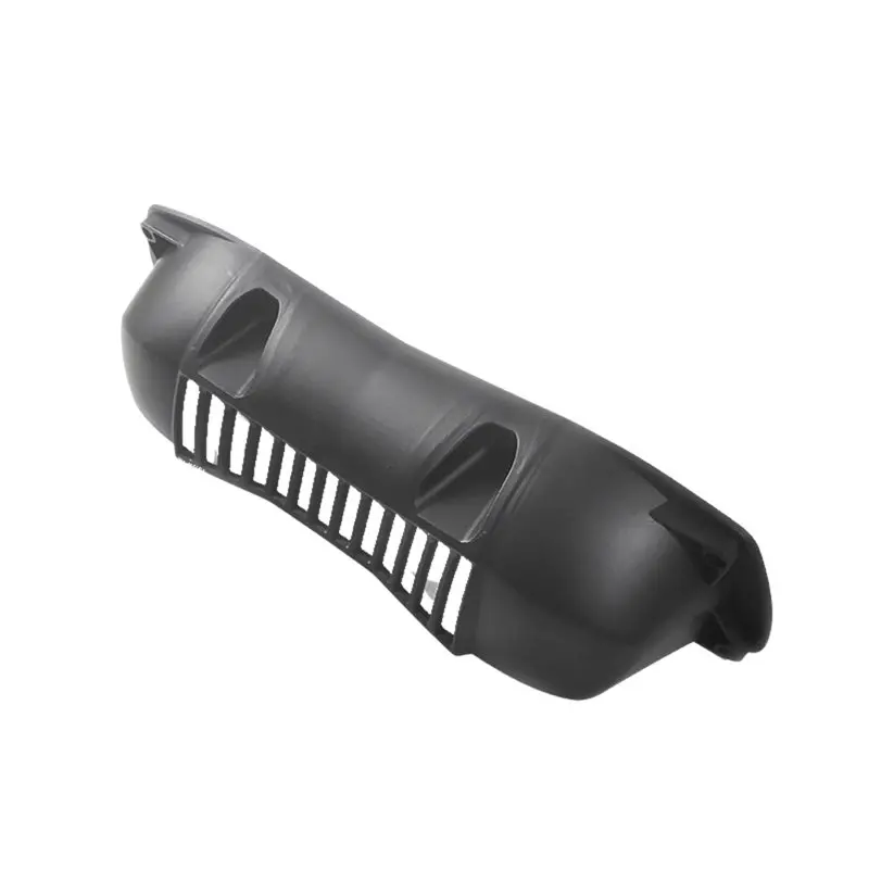 Motorboot Rückwärtsgang Abdeckung Shell Schutz Für Seadoo Sea-Doo GTI130, RXP260 RXP300GTX/RTX/GTR/WAKE/FISH PRO