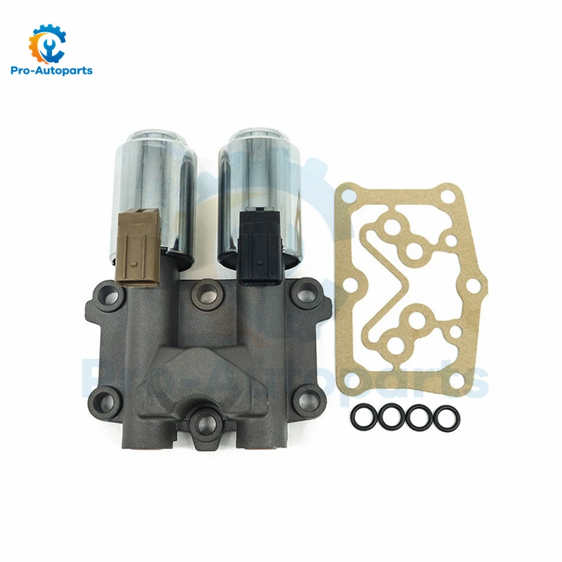 

28260-RPC-004 Transmission Dual Linear Solenoid Gasket For Honda Civic 2006-2011 A90428F 28260RPC004 28260 RPC 004 Tools