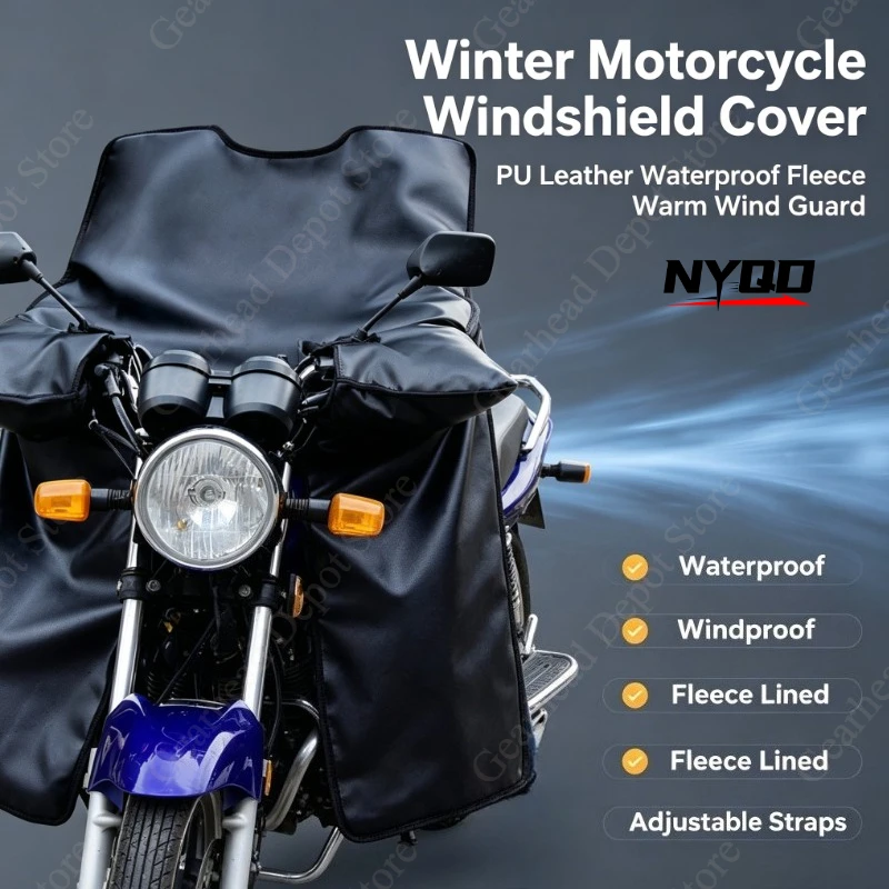 capa-de-protecao-para-motocicleta-masculina-capa-de-inverno-para-motocicleta-couro-pu-forro-de-la-a-prova-d'agua-protecao-contra-vento-para-cross-bike-scooter-motocicleta-eletrica