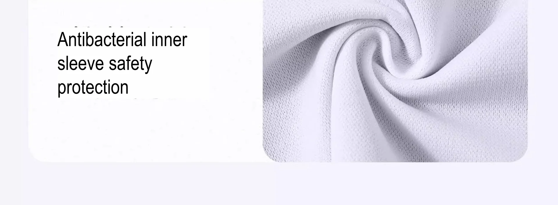 Kids UPF50+Sun Protection WaterProof Surfing Beach Front Zipper SwimWear Girl Outdoor Water Sports Bathing Athletic SwimSuit