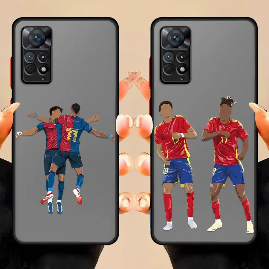 Tpu Cover Case For … - image