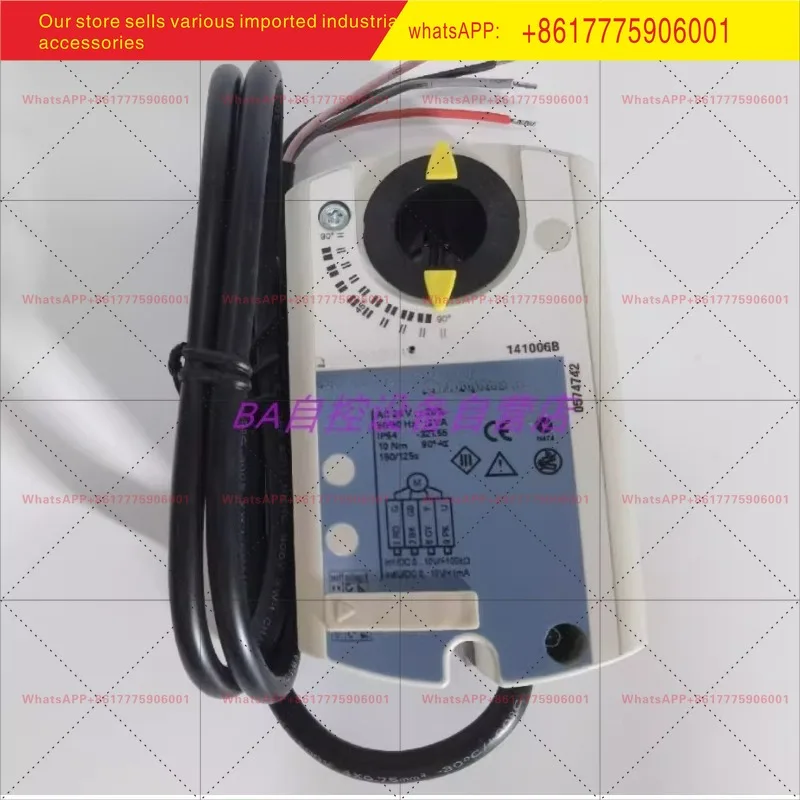 GDB/GLB/GEB/GBB/GIB…