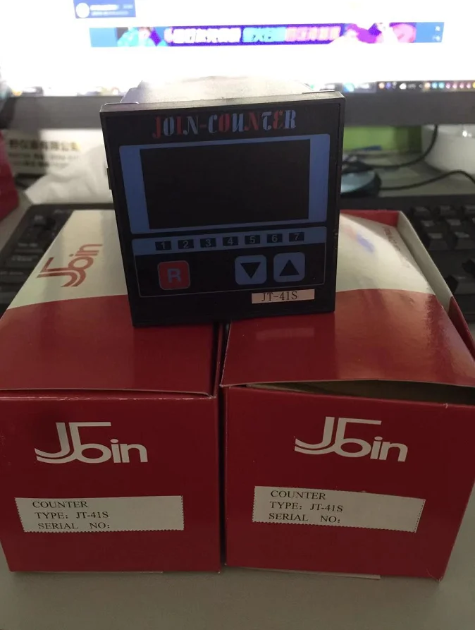 October Taiwan JOIN…