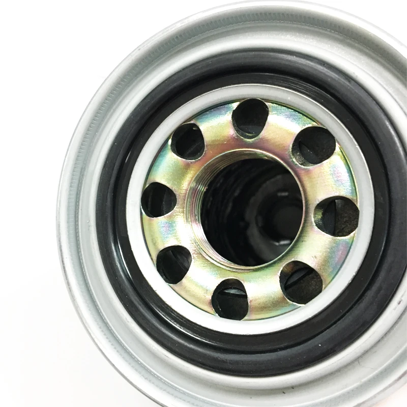Industrial Oil Separator Elements Oil Filter Cartridge Dust Collector Air Compressor tank Spare Part Coolant Air Filter Elements view 4