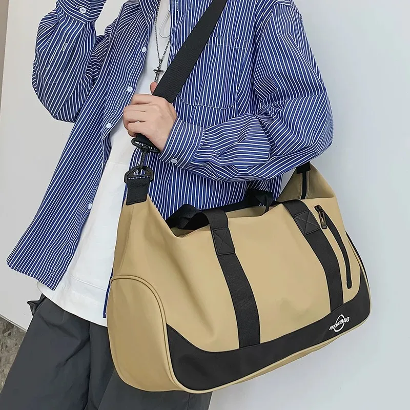 borsa-da-viaggio-per-il-fitness-unisex-leggera-di-grande-capacita-con-scomparti-separati-per-indumenti-bagnati-e-asciutti-ideale-per-il-nuoto-e-lo-sport-da-portare-a-mano-un-accessorio-di-tendenza
