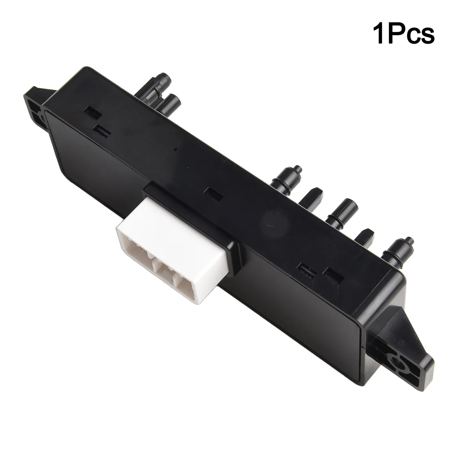 

Деталь воздухозаборника OE 882923S100, переключатель регулировки, практичный дизайн, запасная часть, износостойкая замена автомобильного переключателя