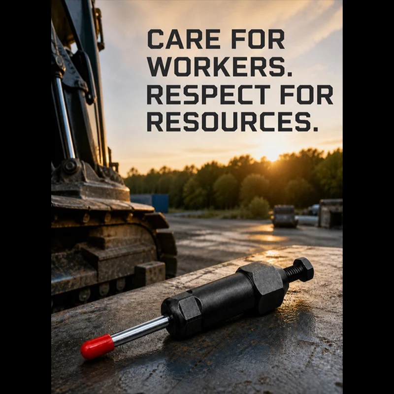 Heavy-duty Grease Fitting Unclogger Tool Break Through Hardened Lubricant Buildup Butter Nozzle Unclogging Tool Maintenance Tool