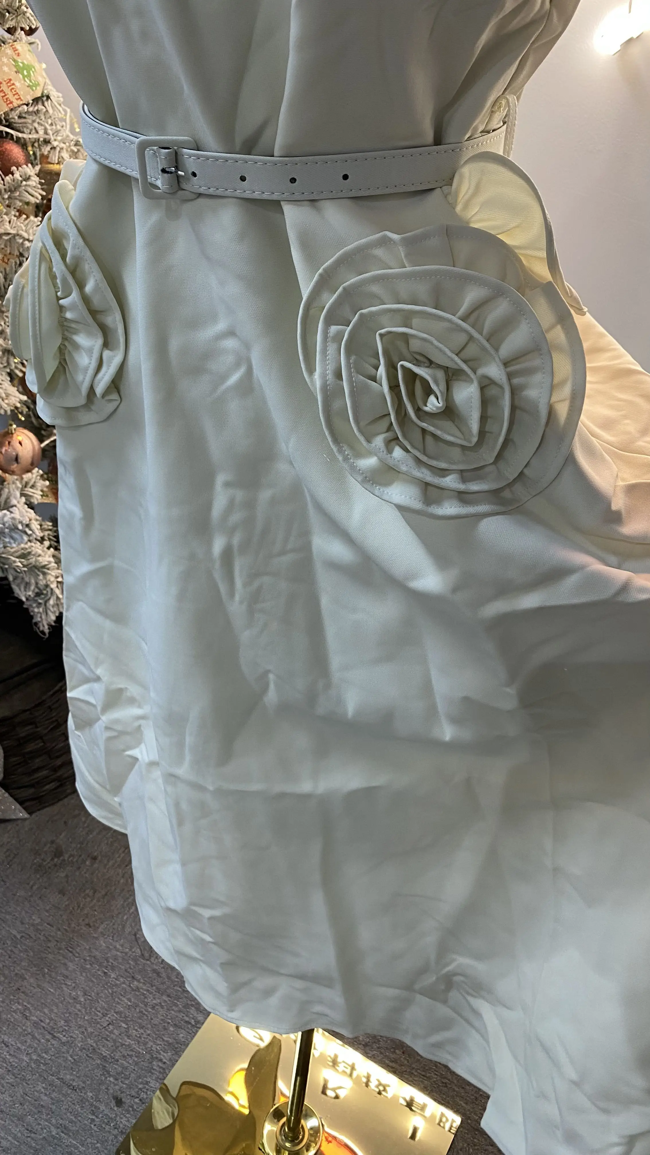 Waist-controlling slimming maxi dress 2025 patchwork dress women's evening wear sexy casual elegant dress-GZXX154