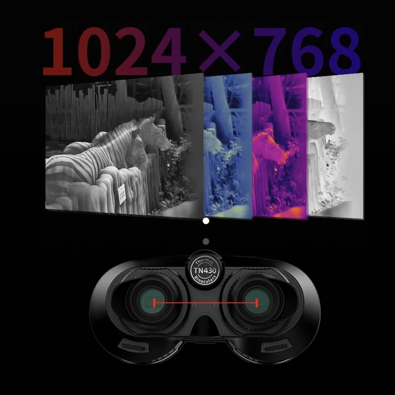 Guide Tn Series TN4…