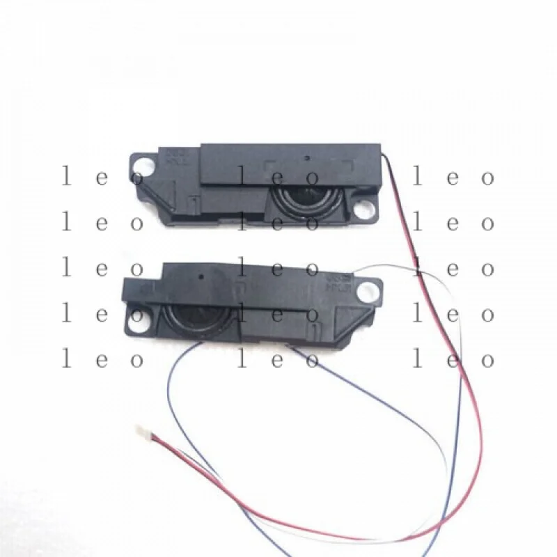 DD  Laptop Speaker for ASUS ROG G731 G731G G731GV G731GU G531GT G531GW G531G 6Pin