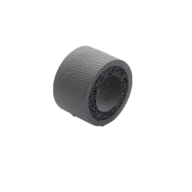 Scanner Roller for Epson DS510 DS520 DS560 DS760 DS860
