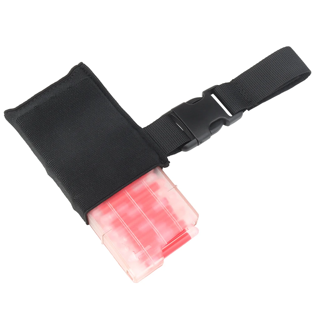 TACTIFANS Linterna táctica dispensador de luz LED - imagen 4
