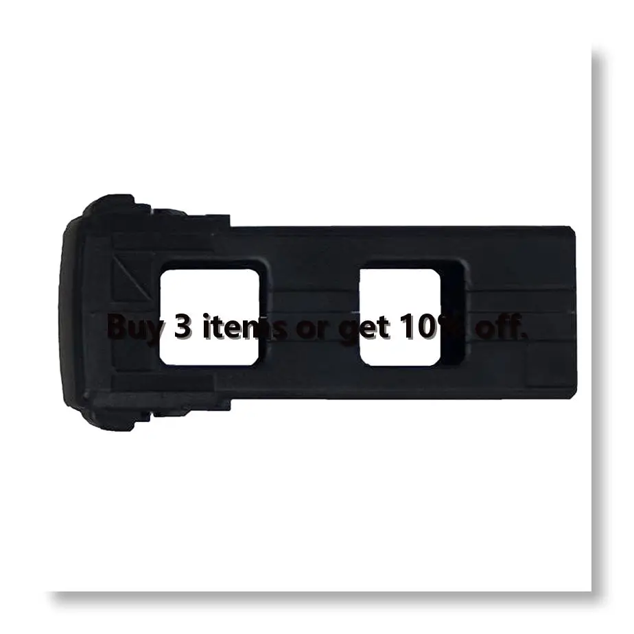 ●For Mavic 3 Battery Battery New Repair Parts are Available and Compatible with for Mavic 3 Series Batteries