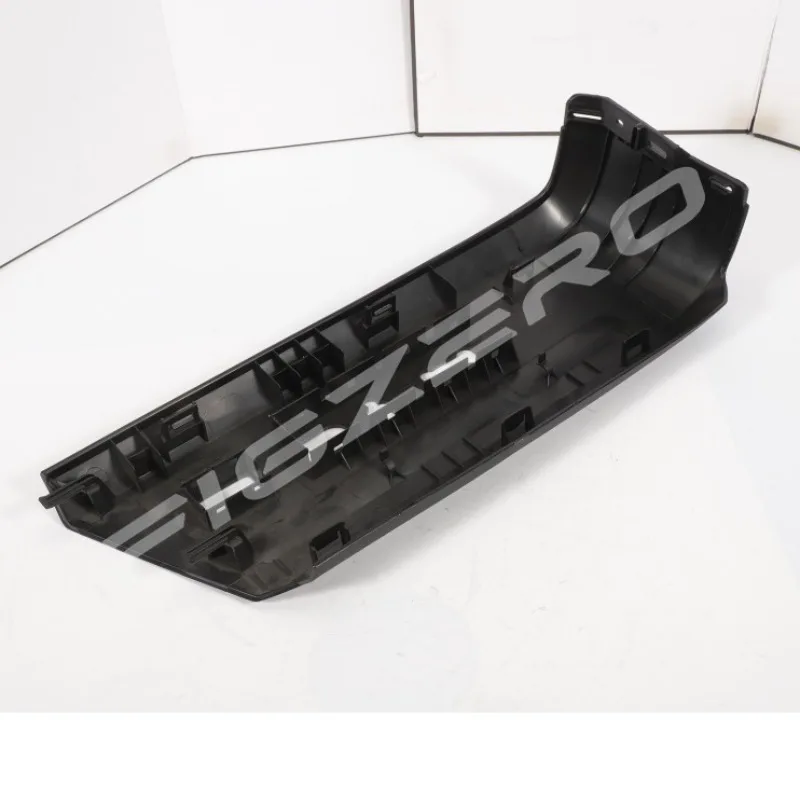 GL1Z-14A707-CB for Ford Expedition 2015-2016  Left Seat Track Switch Housing 1pc Brand New