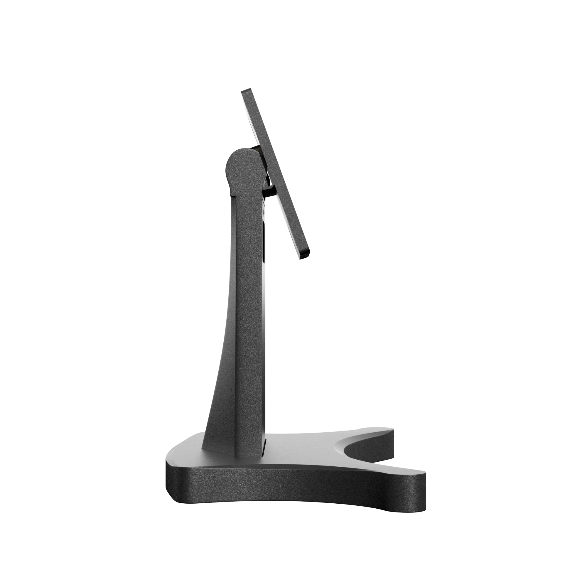 DZ02 Multifunctional Folding Desktop Stand Computer Monitor Display Base New Stock Product