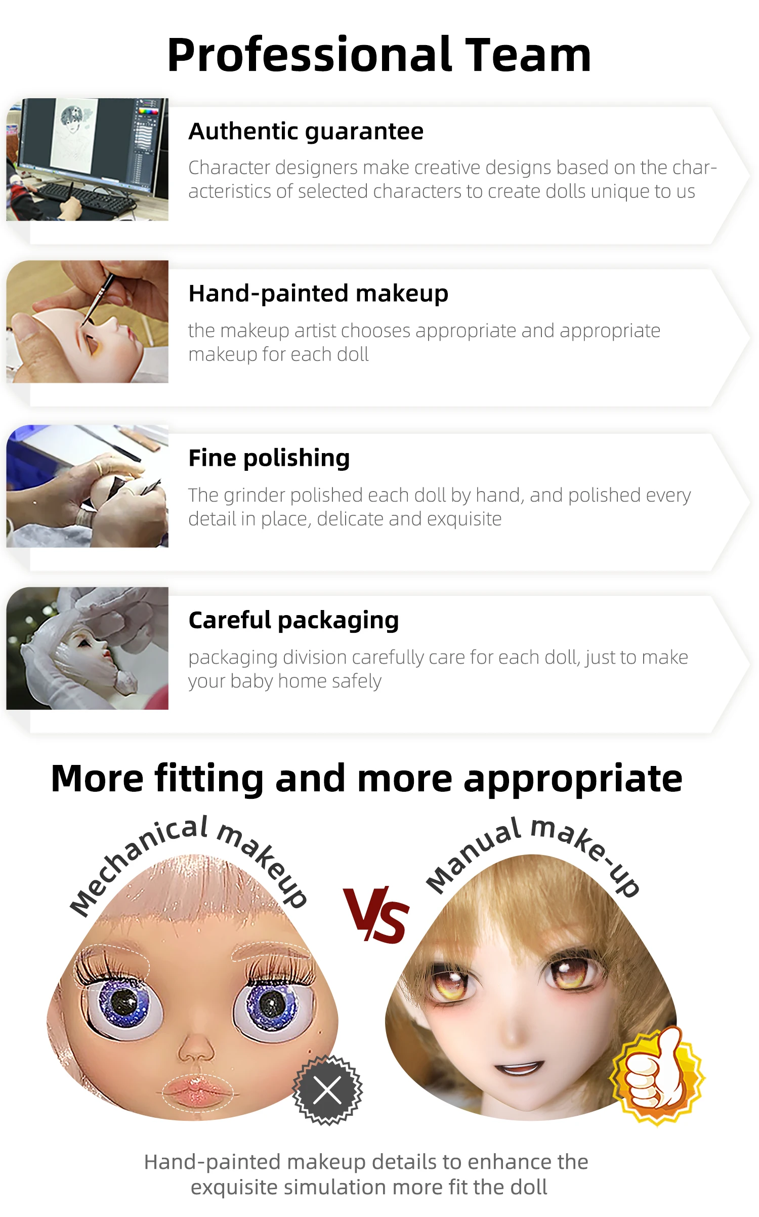 S0ef086d7ad7e4b2597979d5b0fefb7c6J