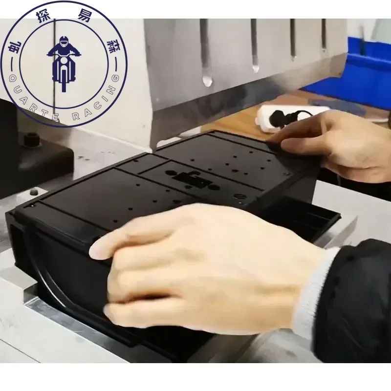 ل Segway I2 X2 I2SE X2SE XT 167 I180 بطارية BMS استبدال إصلاح 74 فولت 12AH حزمة سكوتر دراجة نارية الملحقات ل SGW #3