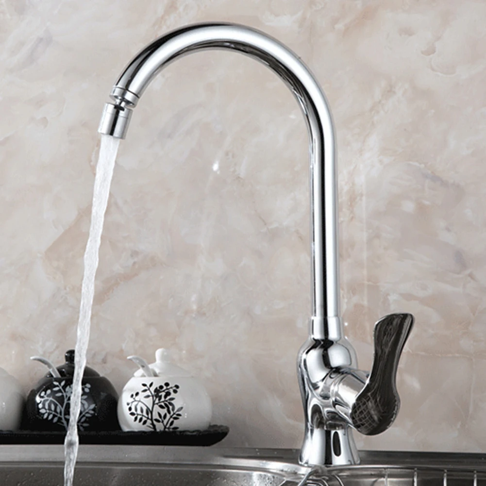 Faucet Nozzle Spray Aerator Hardware Home Tap Head Toilet Tools Washing Anti-spray Water Saving Basin Bathroom