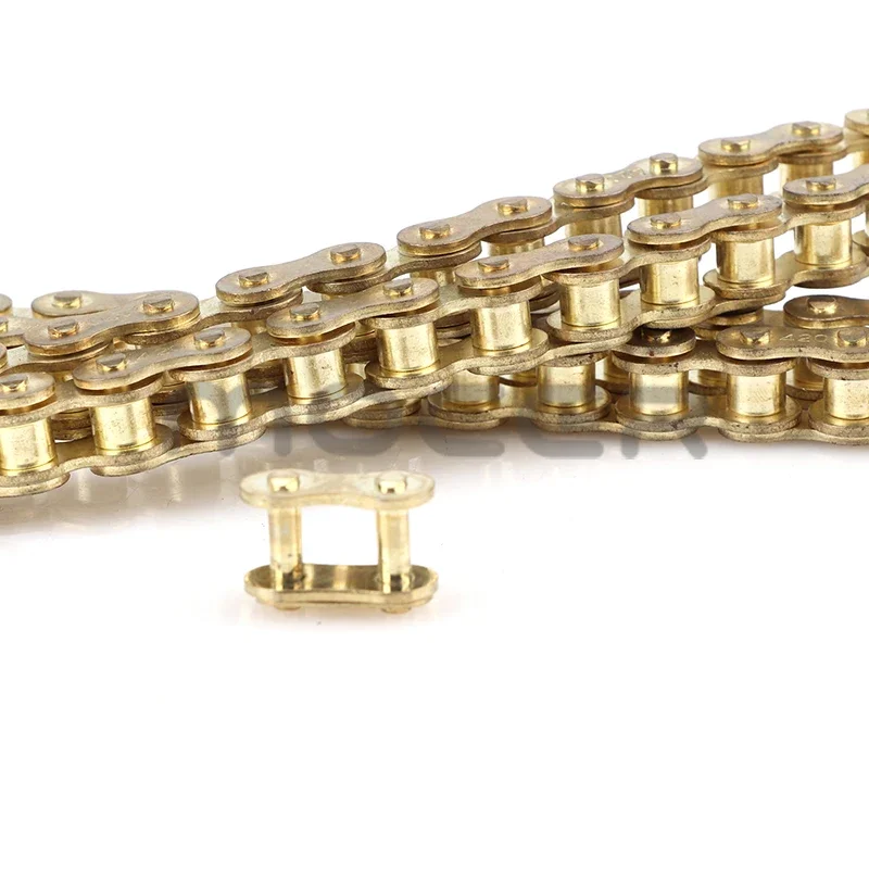 420 Chains 100L/102…