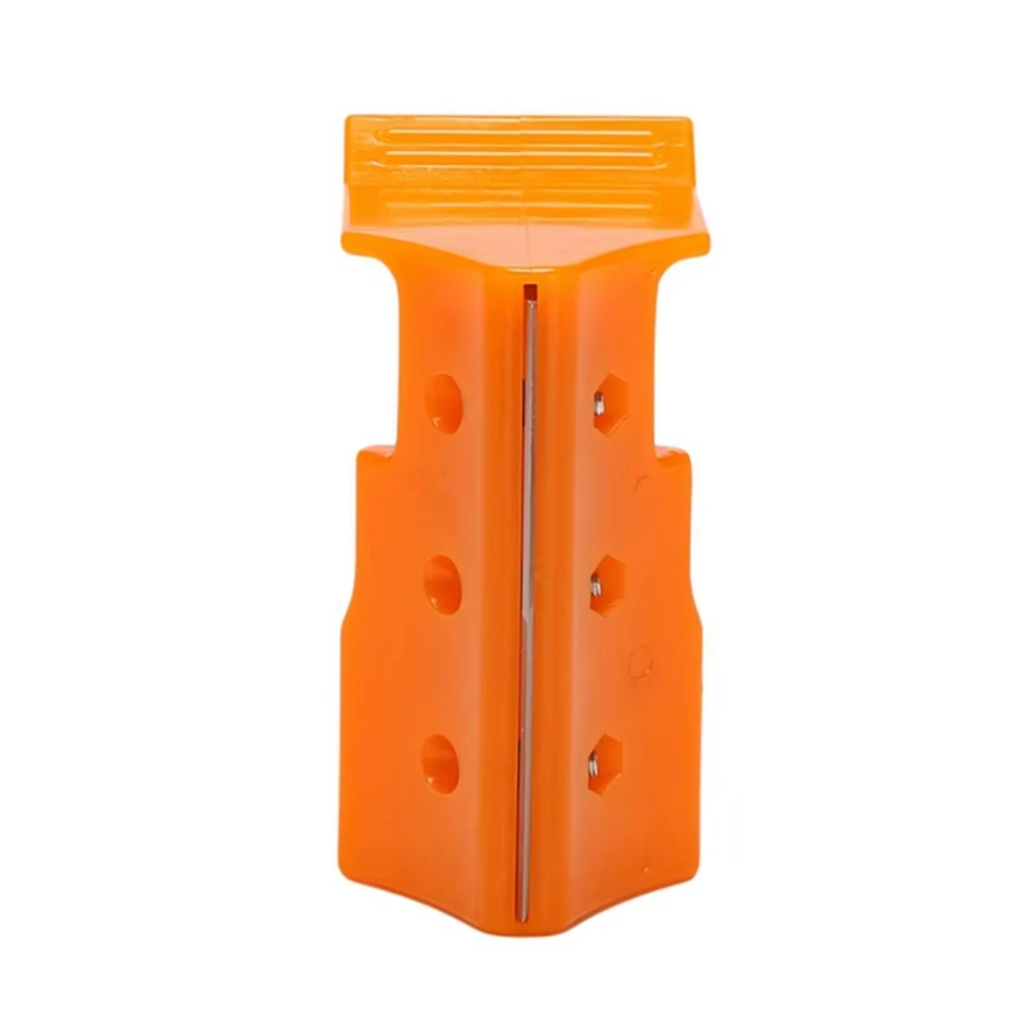 XC-2000E  Orange Juicer Blade Orange Juicer Machine Parts Blade Orange Juicer  Replacement Spare Parts