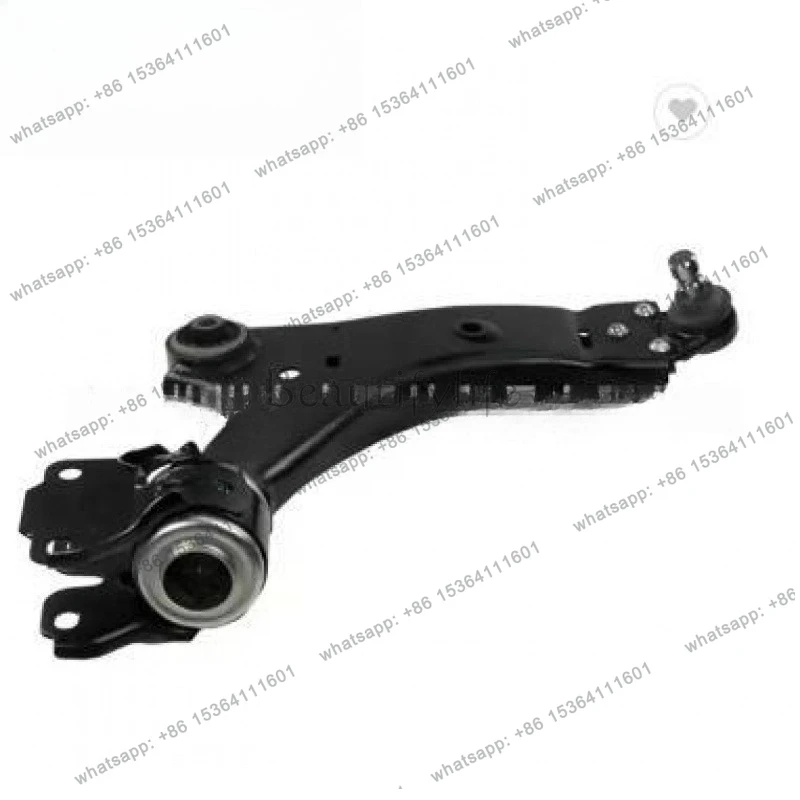 Suitable for XC60 automobile lower suspension R 31317666 factory direct sales