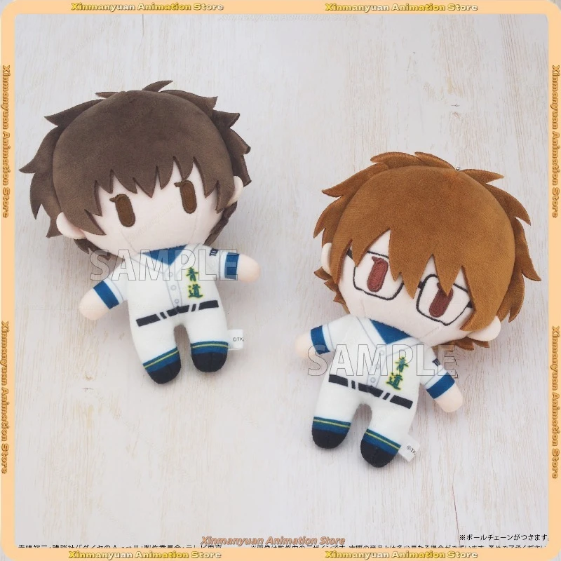 Envío en 24 Horas, Muñeca Diamond Ace Tapioca Cloak, Colección de Regalos Periféricos