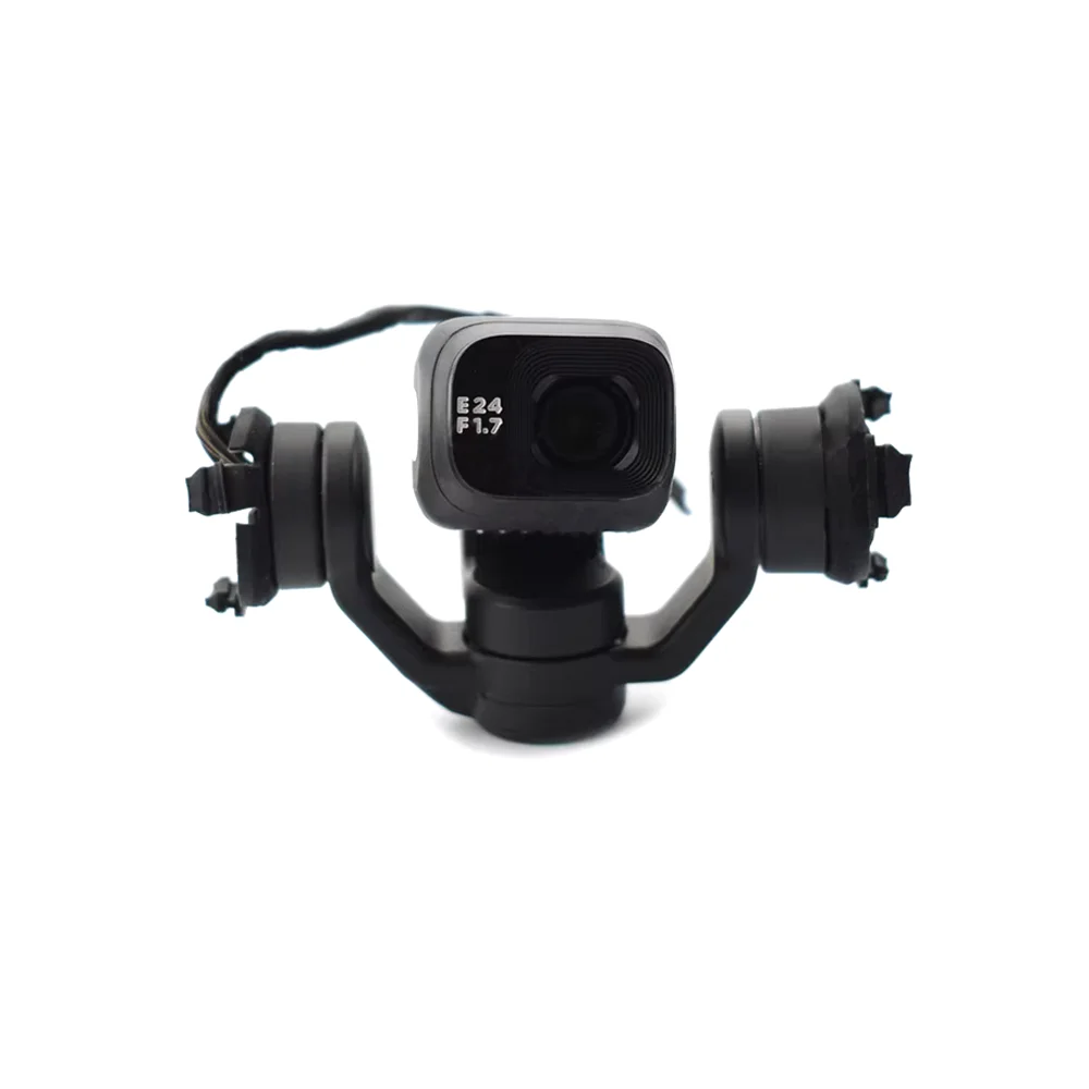 

Original Gimbal with Camera and Single Line PTZ Camera Replacement For DJI Mini 3 Pro UAV Drone Repair Parts