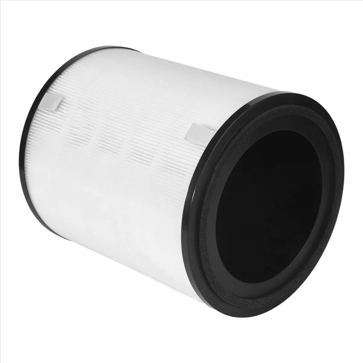 filtre-de-remplacement-a77i-compatible-avec-le-purificateur-d'air-h133-h133-filtres-a-charbon-actif-hepa-veritable
