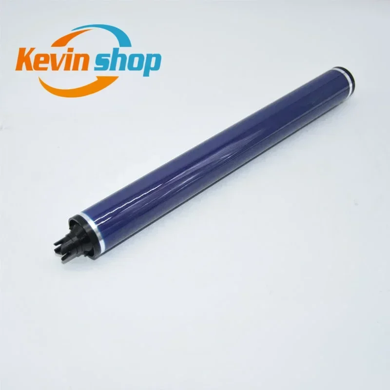 

3X 700 OPC Drum for Xerox DocuColor 240 242 250 252 260 WorkCentre 7655 7665 7675 7755 7765 7775 7965/7975 Color 550 560 570 C70