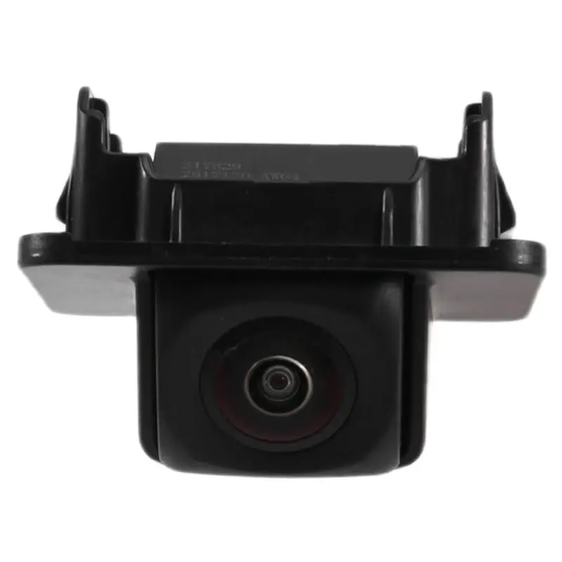

Practical Front Panoramic Camera Panoramic Reversing Camera Reversing Camera For Changan CS55 PLUS