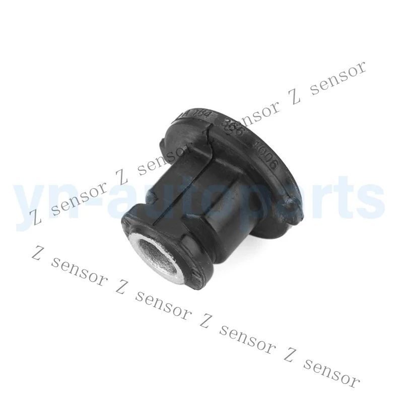 Z+ 4pcs steering Rack Mount Bushing 1644600029 For Benz W164 ML300 ML350 W251 R350 view 5