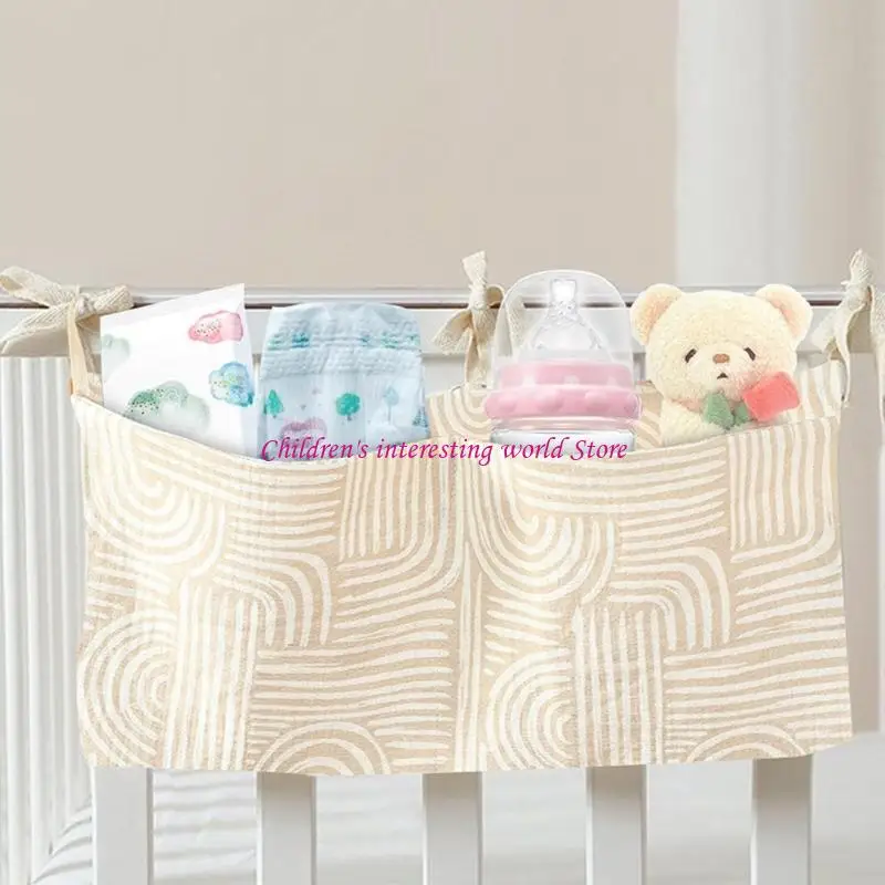 Hangings Storage Solution Surves Organizuj przechowywanie wiszą