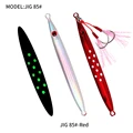 JIG85H-red