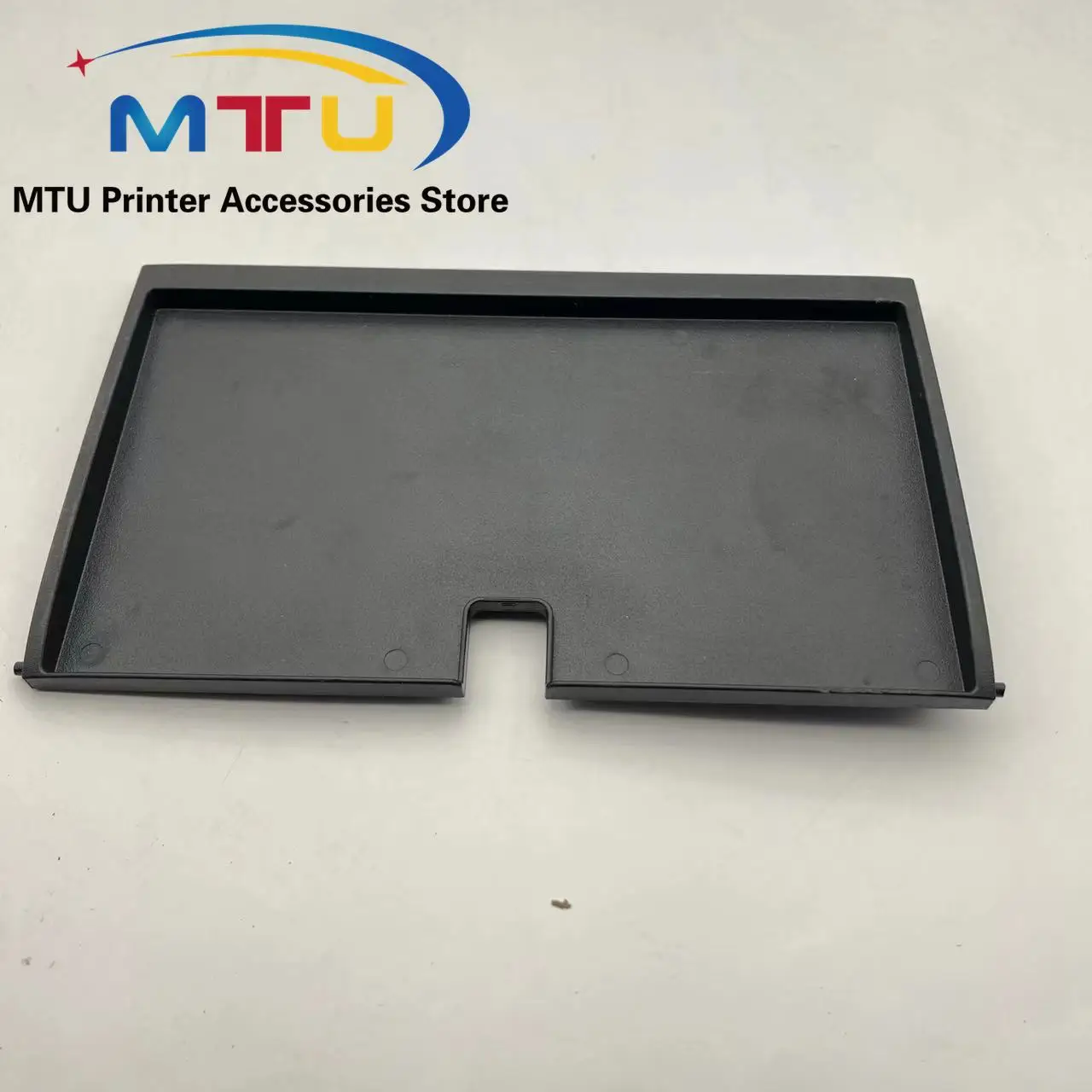 1pc Paper Feed Tray For HP Ink Tank Wireless 310 311 315 410 411 415  318 319 418 419