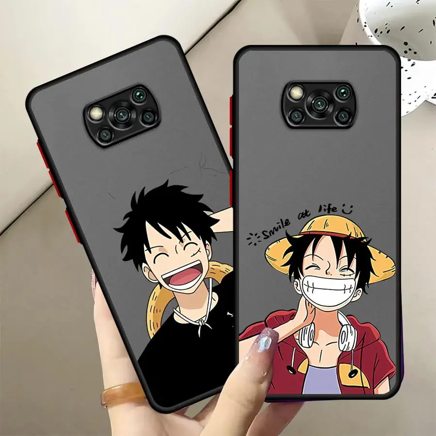 Back Phone Cover Ca… - image