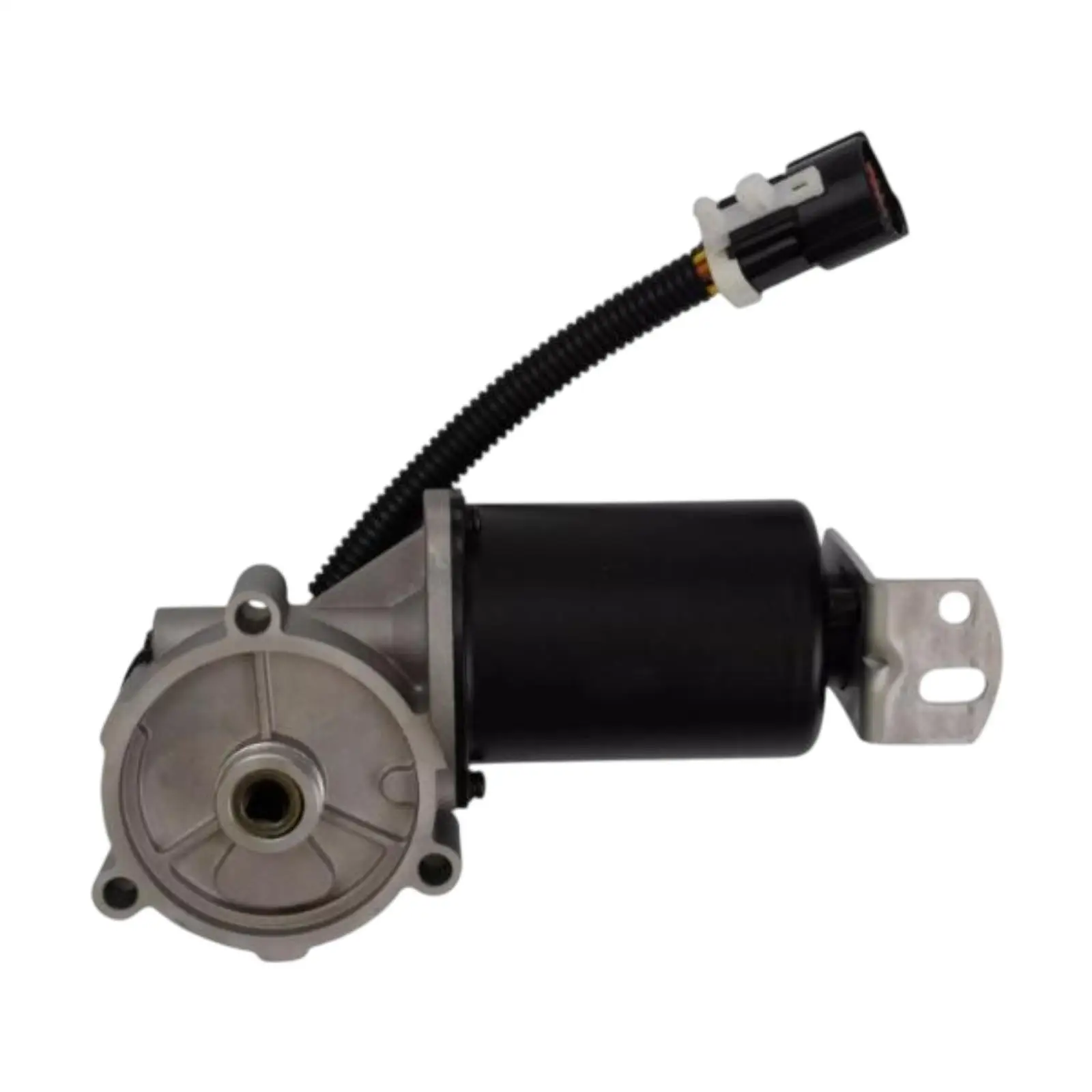 

Transfer Case Shifter Motor 600-807 Replacement for Mazda B2300 B4000