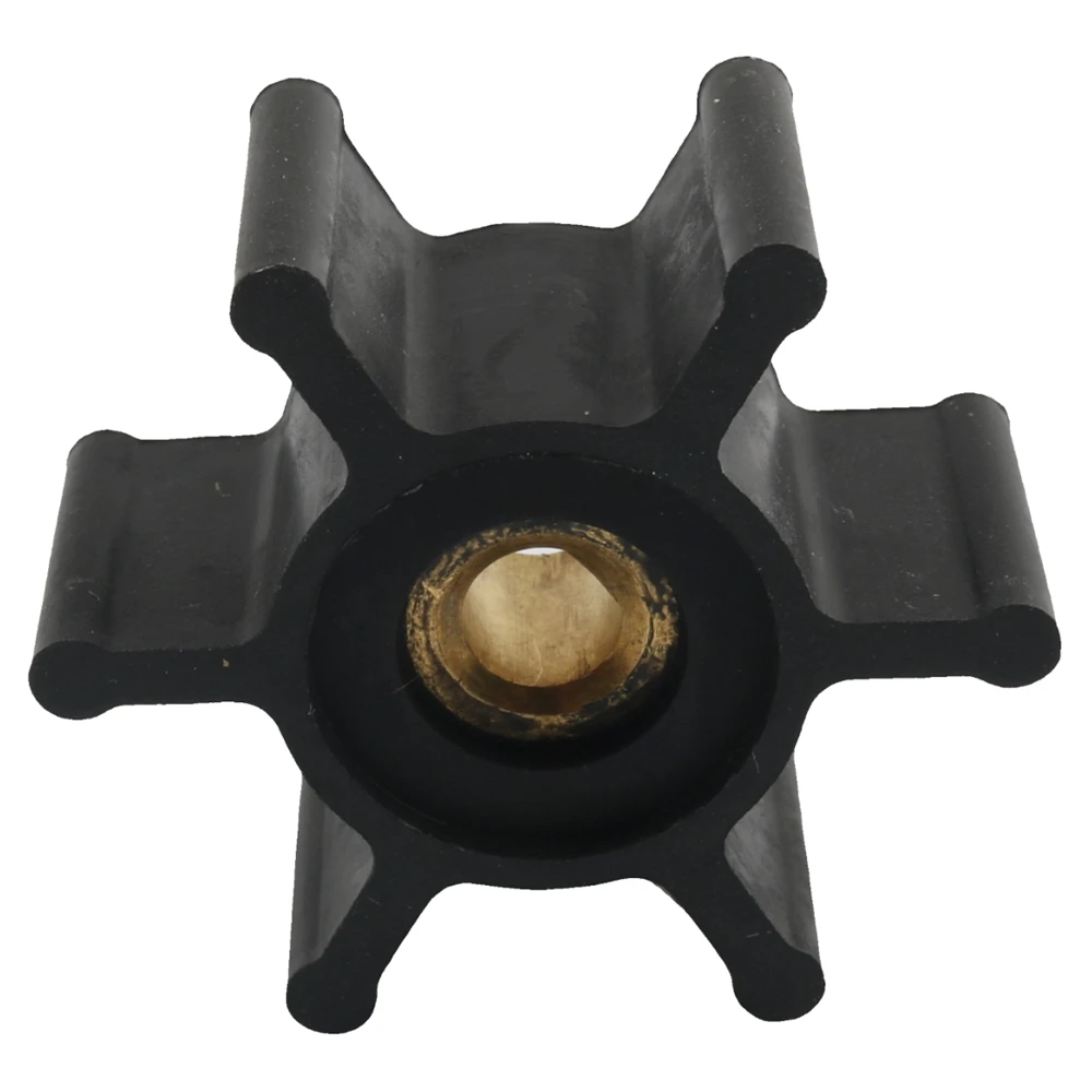 Durable Impeller Seal O-Ring Gasket Kit, Direct Fit for Milwaukee M18 Water Transfer Pump 49-16-2771