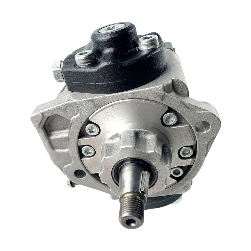 Fuel Injection Pump 294000-1404 8981559884 8-98155988-1 For Isuzu D-MAX Engine Diesel 4JJ1 4JJ1-TC 4JJ1-TCX 4JK1 4JK1-TC Euro 5