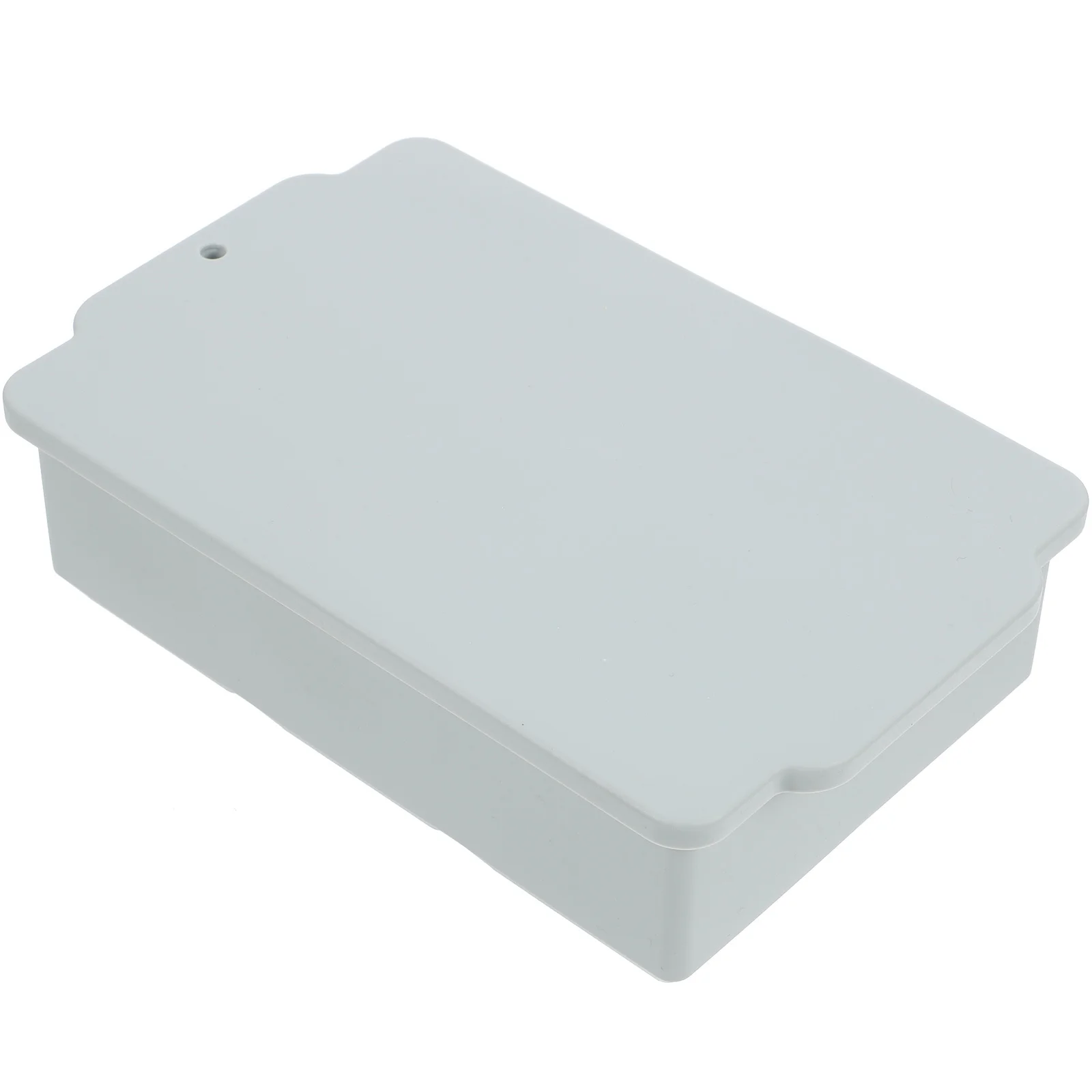 

Ice Cube Making Mold Tray Household Freezer Tool for Whiskey Wine Cocktails Juice Coffee Homemade Chilling with Safe Premium