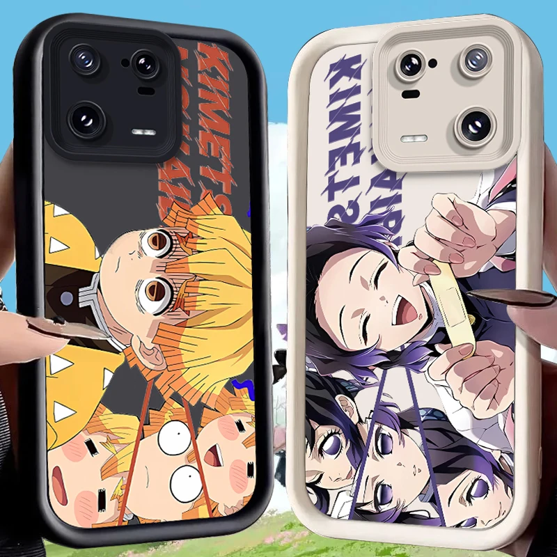 Demon Slayer Case F… - image