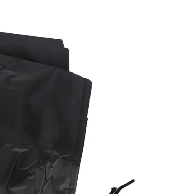 /Waterproof /Riding /Lawn Mower Tractor Cover Fit Deck Up To 55 Inch Garden Equipment Protection Accessories