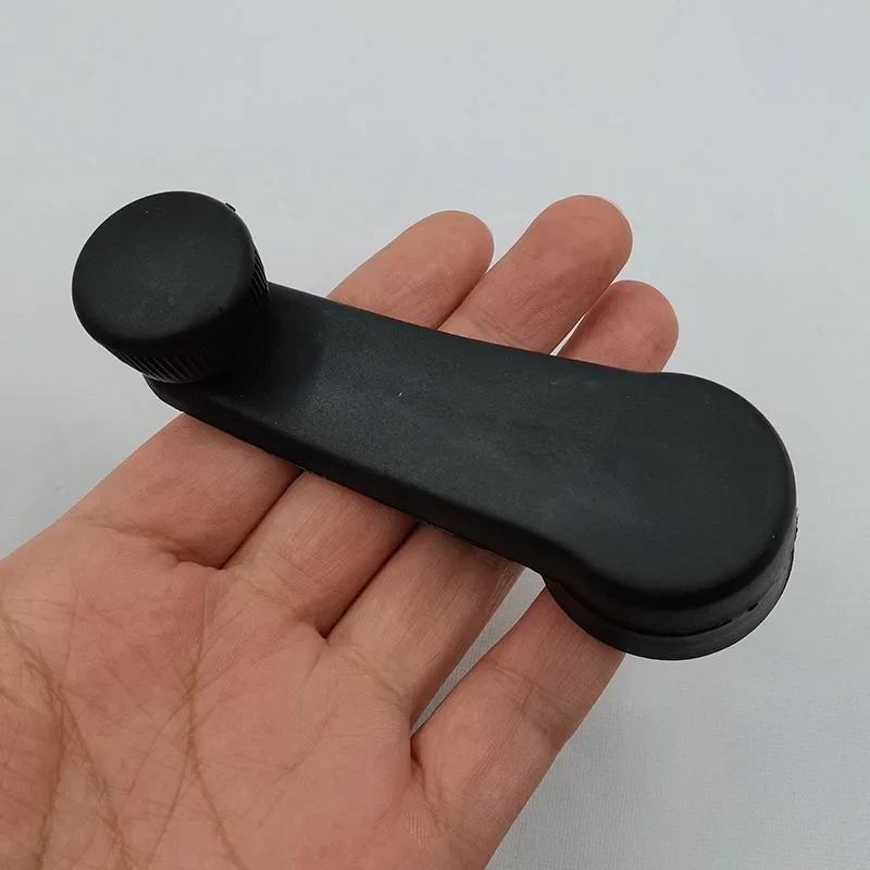 Thumbnail 4 - #26 Trending Window Cranks Right Now