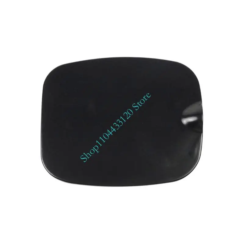 

0XXD Fashion Petroleum Stuffing Door for twentyfourteen 2024 Automobiles Effect Immune ABS Building Tool Complimentary Mounting