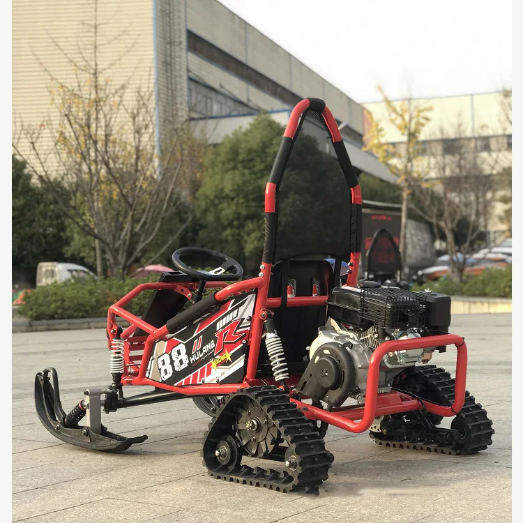 

Депозитный снегоход 168CC Карт, квадроцикл, квадроцикл Карт