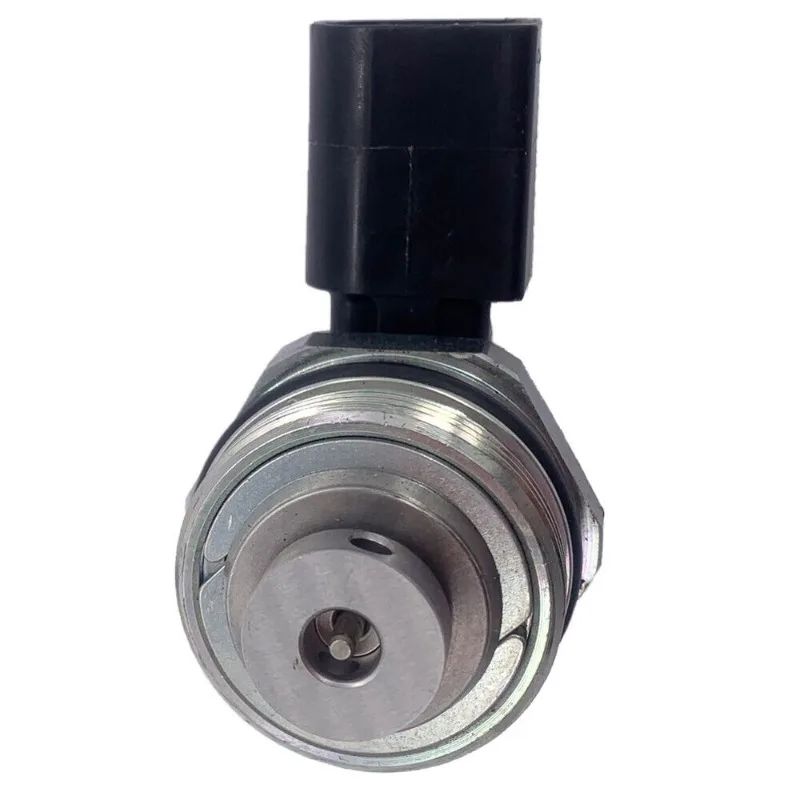 高圧燃料ポンプコネクタ,06f127025b,audi s3,tts quattro,vw Golf r,シートレオン,06f127025h,06f127025f,06f127025j