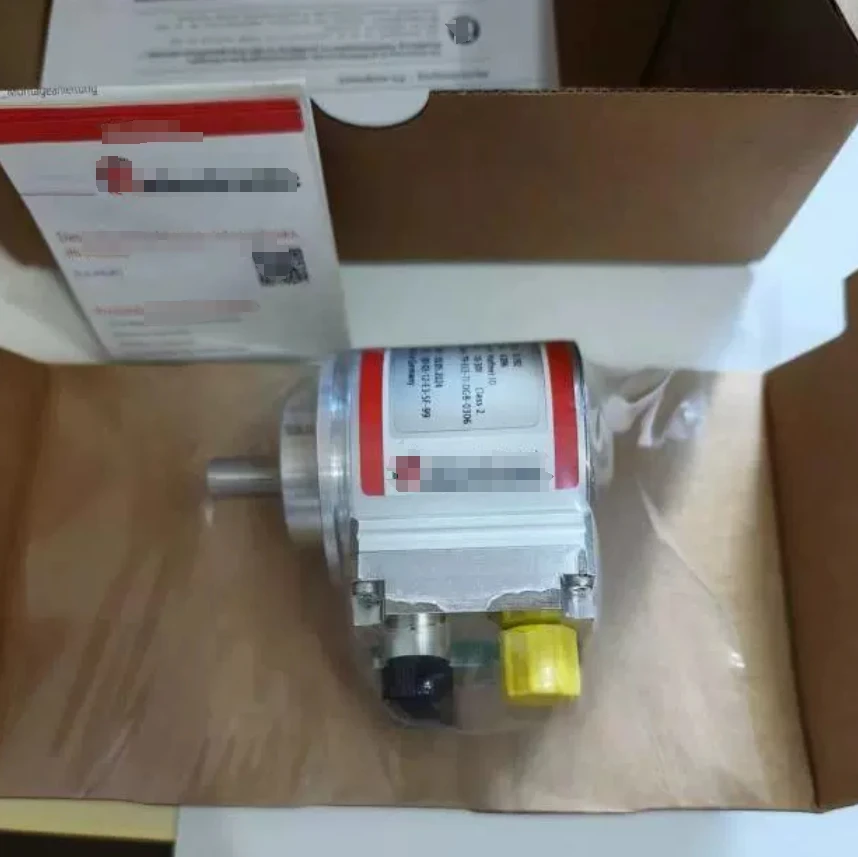 

Новые оригинальные кодеры CMV582M-00002 CMV582M-00076 CMV582M-00039