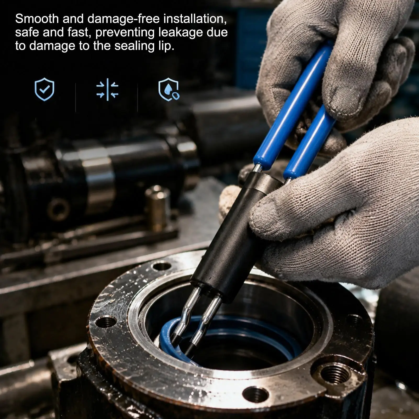 hydraulic-seal-tool-3-pieces-portable-heavy-duty-twisting-device-hydraulic-cylinder-tools-for-engine-automotive-oil-cylinder