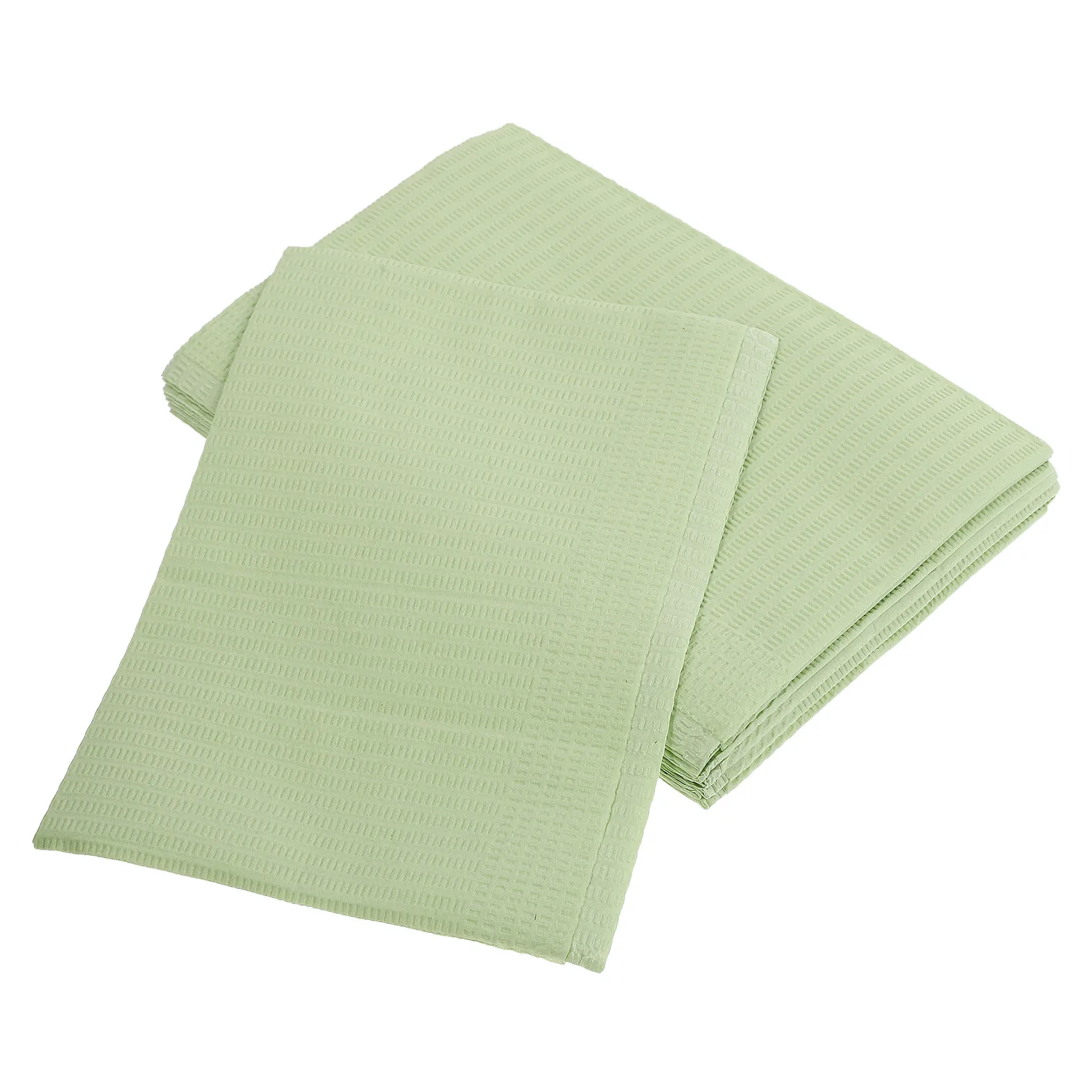 125-pecas-de-protetores-de-mesa-descartaveis-impermeaveis-almofadas-criativas-para-limpeza-e-protecao